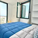 Taucho 303 Διαμέρισμα Puerto de Santiago (Tenerife)