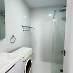 Taucho 303 *