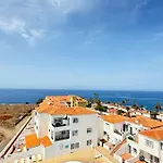 Taucho 303 Διαμέρισμα Puerto de Santiago (Tenerife)