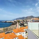 Taucho 303 Διαμέρισμα Puerto de Santiago (Tenerife)