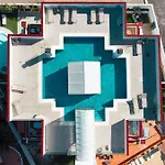 Taucho 303 Διαμέρισμα Puerto de Santiago (Tenerife)