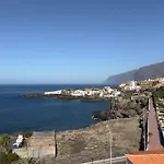 Taucho 303 Puerto de Santiago (Tenerife)