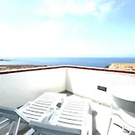 Διαμέρισμα Taucho 303